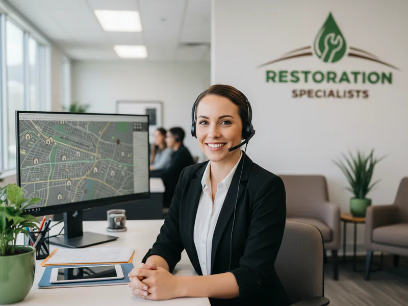 Water Damage Restoration  in Westfield  FAQ